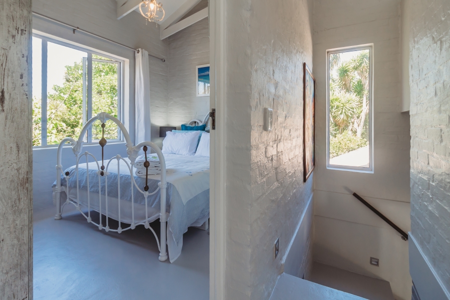 4 Bedroom Property for Sale in Fernridge Western Cape